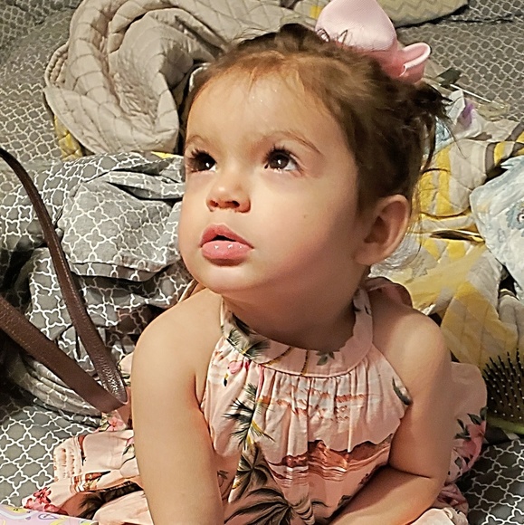 Meet your Posher, Autumn - Picture 2 of 3